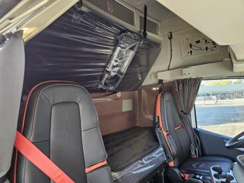 Volvo FH 780 AERO / RETARDER / 6x2/4 / GLOBE XL !!NEW!!
